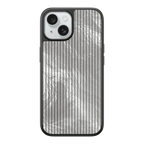 Liquid Chrome iPhone Case