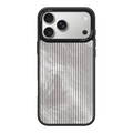 Liquid Chrome iPhone Case