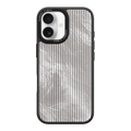 Liquid Chrome iPhone Case