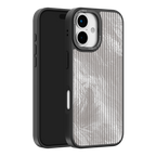 Liquid Chrome iPhone Case