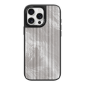 Liquid Chrome iPhone Case