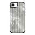 Liquid Chrome iPhone Case
