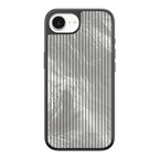 Liquid Chrome iPhone Case