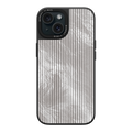 Liquid Chrome iPhone Case