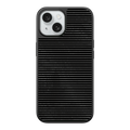 Stealth Stripe iPhone Case