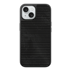 Stealth Stripe iPhone Case