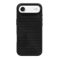 Stealth Stripe iPhone Case