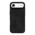 Stealth Stripe iPhone Case