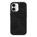 Stealth Stripe iPhone Case