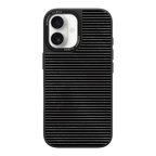 Stealth Stripe iPhone Case