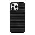 Stealth Stripe iPhone Case