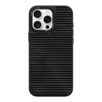 Stealth Stripe iPhone Case