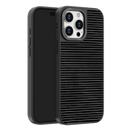 Stealth Stripe iPhone Case