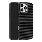 Stealth Stripe iPhone Case