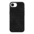 Stealth Stripe iPhone Case