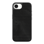 Stealth Stripe iPhone Case