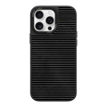 Stealth Stripe iPhone Case