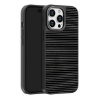 Stealth Stripe iPhone Case