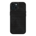Stealth Stripe iPhone Case