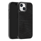 Stealth Stripe iPhone Case