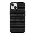 Stealth Stripe iPhone Case