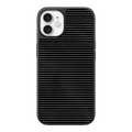 Stealth Stripe iPhone Case