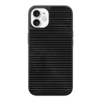 Stealth Stripe iPhone Case