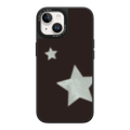 Night Sky Sparkle iPhone Case