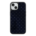 Midnight Disco iPhone Case