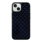 Midnight Disco iPhone Case
