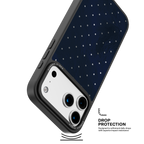 Midnight Disco iPhone Case