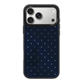 Midnight Disco iPhone Case