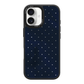Midnight Disco iPhone Case