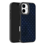 Midnight Disco iPhone Case