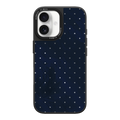 Midnight Disco iPhone Case