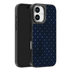 Midnight Disco iPhone Case