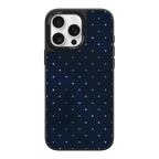 Midnight Disco iPhone Case