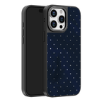Midnight Disco iPhone Case