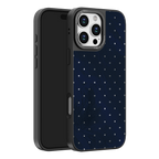 Midnight Disco iPhone Case