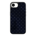 Midnight Disco iPhone Case