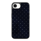 Midnight Disco iPhone Case
