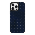 Midnight Disco iPhone Case