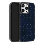 Midnight Disco iPhone Case