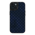 Midnight Disco iPhone Case