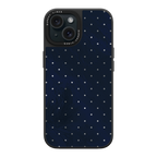 Midnight Disco iPhone Case