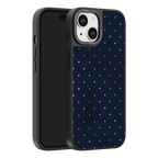 Midnight Disco iPhone Case