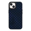 Midnight Disco iPhone Case