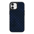Midnight Disco iPhone Case