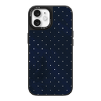 Midnight Disco iPhone Case