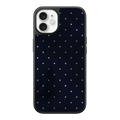 Midnight Disco iPhone Case